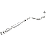 t 12-15 Mazda 5 2.5L OEM Underbody Direct-Fit Catalytic Converter 21-314 Magnaflow MagnaFlow Exhaust Products