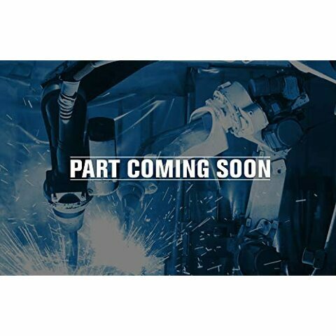 MagnaFlow direct-fit catalytic converter for 2007-2012 Nissan Sentra stainless steel CARB compliant