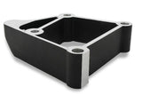 Holley performance fuel system component