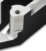 Holley performance fuel system component