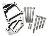 Holley performance fuel system component