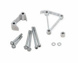 Holley performance fuel system component