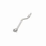 2010-2012 Mercedes-Benz GLK350 Direct-Fit Catalytic Converter 21-440 Magnaflow