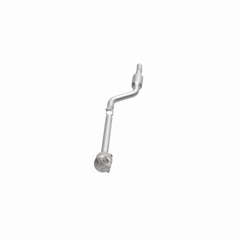 2010-2012 Mercedes-Benz GLK350 Direct-Fit Catalytic Converter 21-440 Magnaflow