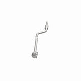 2010-2012 Mercedes-Benz GLK350 Direct-Fit Catalytic Converter 21-440 Magnaflow