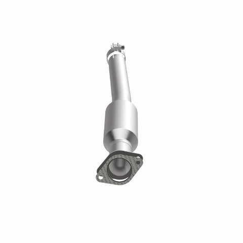 2017-20 Ford Fusion OEM Grade Federal Catalytic Converter 21-479 Magnaflow