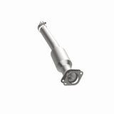 2017-20 Ford Fusion OEM Grade Federal Catalytic Converter 21-479 Magnaflow