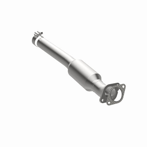 2017-20 Ford Fusion OEM Grade Federal Catalytic Converter 21-479 Magnaflow