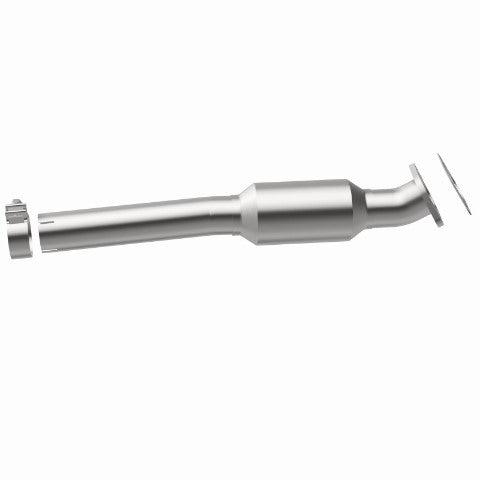 2017-20 Ford Fusion OEM Grade Federal Catalytic Converter 21-479 Magnaflow