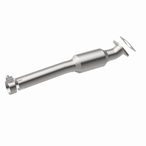 2017-20 Ford Fusion OEM Grade Federal Catalytic Converter 21-479 Magnaflow