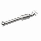 2017-20 Ford Fusion OEM Grade Federal Catalytic Converter 21-479 Magnaflow