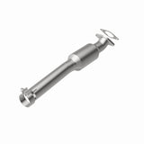 2017-20 Ford Fusion OEM Grade Federal Catalytic Converter 21-479 Magnaflow