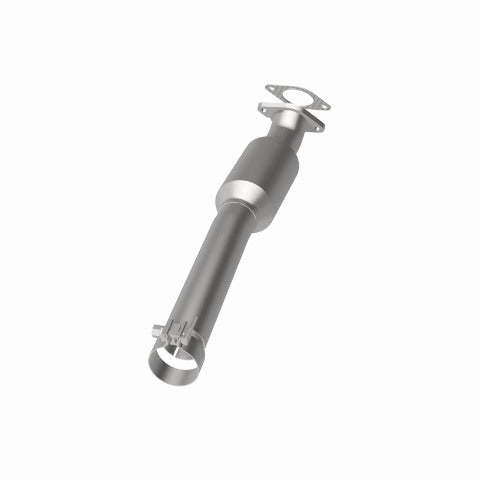 2017-20 Ford Fusion OEM Grade Federal Catalytic Converter 21-479 Magnaflow