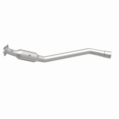 2017 Mercedes-Benz GLS550 OEM Direct-Fit Catalytic Converter 21-486 Magnaflow