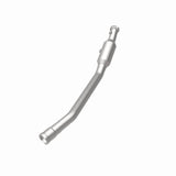 2017 Mercedes-Benz GLS550 OEM Direct-Fit Catalytic Converter 21-486 Magnaflow