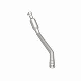2017 Mercedes-Benz GLS550 OEM Direct-Fit Catalytic Converter 21-486 Magnaflow