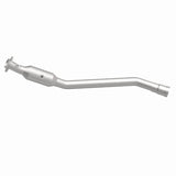 2017 Mercedes-Benz GLS550 OEM Direct-Fit Catalytic Converter 21-486 Magnaflow