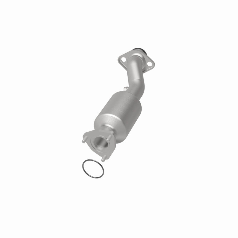 t 2015-2017 Honda Fit Direct-Fit Catalytic Converter 21-491 Magnaflow MagnaFlow Exhaust Products