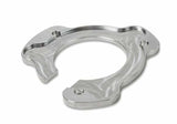 Holley performance fuel system component