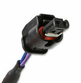 Holley performance fuel system component