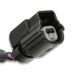 Holley performance fuel system component