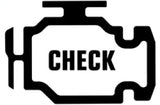 2007-2014 Volvo XC90 Direct-Fit Catalytic Converter 21-506 Magnaflow