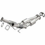 2007-2014 Volvo XC90 Direct-Fit Catalytic Converter 21-506 Magnaflow