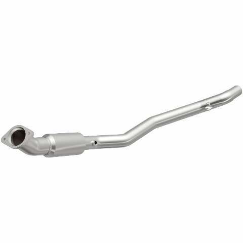 05-10 300 V6 3.5 OEM Underbody Direct-Fit Catalytic Converter 21-539 Magnaflow