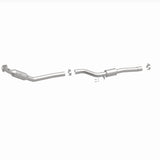 2013-2017 Mercedes-Benz SL550 OEM Grade Federal Cat Converter 21-572 Magnaflow