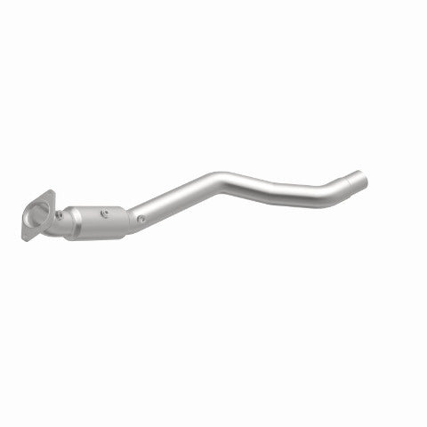 2005-2010 Chrysler 300 OEM Grade Direct-Fit Cat Converter 21-577 Magnaflow