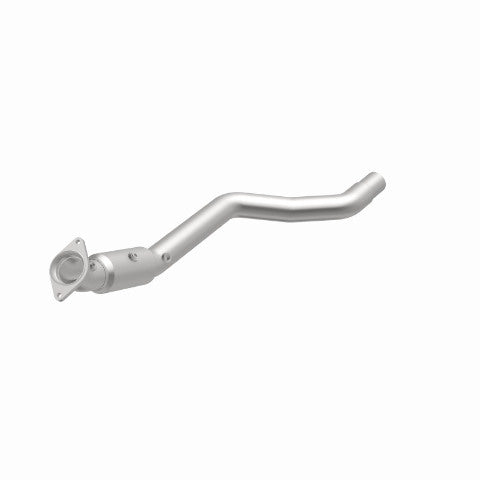 2005-2010 Chrysler 300 OEM Grade Direct-Fit Cat Converter 21-577 Magnaflow