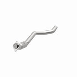 2005-2010 Chrysler 300 OEM Grade Direct-Fit Cat Converter 21-577 Magnaflow