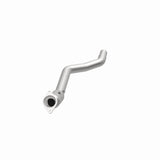2005-2010 Chrysler 300 OEM Grade Direct-Fit Cat Converter 21-577 Magnaflow
