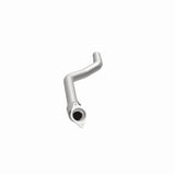 2005-2010 Chrysler 300 OEM Grade Direct-Fit Cat Converter 21-577 Magnaflow