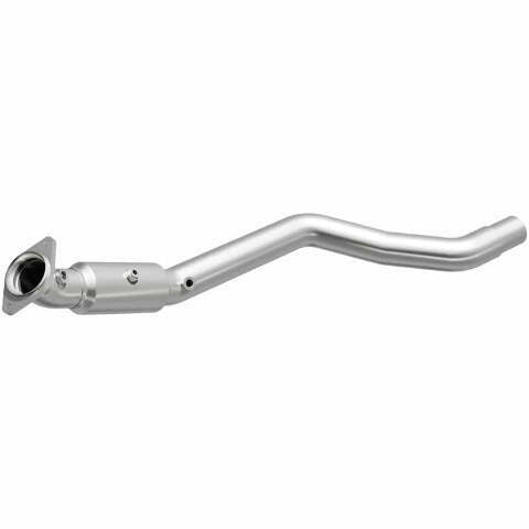 2005-2010 Chrysler 300 OEM Grade Direct-Fit Cat Converter 21-577 Magnaflow