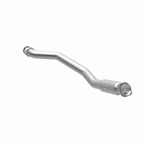 2012-2019 Jeep Grand Cherokee OEM Grade Federal Cat Converter 21-578 Magnaflow