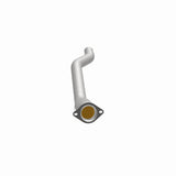 2012-2015 Jeep Grand Cherokee OEM Grade Federal Cat Converter 21-579 Magnaflow