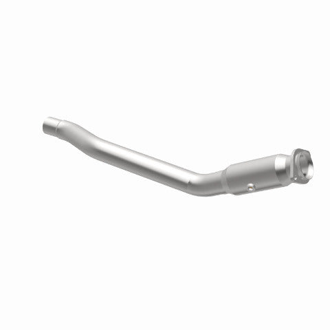 2012-2015 Jeep Grand Cherokee OEM Grade Federal Cat Converter 21-579 Magnaflow