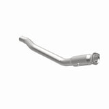 2012-2015 Jeep Grand Cherokee OEM Grade Federal Cat Converter 21-579 Magnaflow