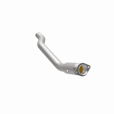 2012-2015 Jeep Grand Cherokee OEM Grade Federal Cat Converter 21-579 Magnaflow