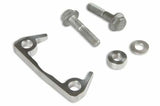 Holley performance fuel system component