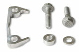 Holley performance fuel system component