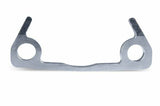 Holley performance fuel system component