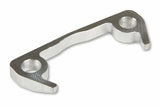 Holley performance fuel system component