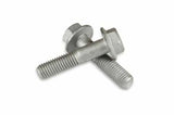 Holley performance fuel system component
