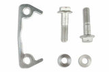 Holley performance fuel system component