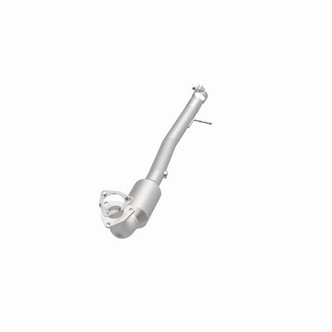 2007-2009 Land Rover Range Rover Direct-Fit Catalytic Converter 21-755 Magnaflow