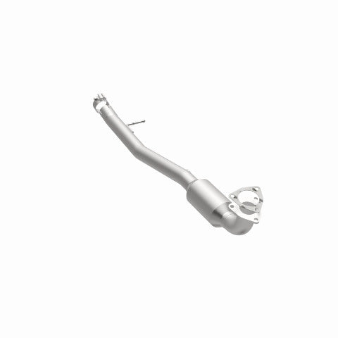 2007-2009 Land Rover Range Rover Direct-Fit Catalytic Converter 21-755 Magnaflow