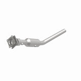 2004-05 Dodge Stratus EPA Compliant DF Catalytic Converter 21-920 Magnaflow