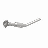 2004-05 Dodge Stratus EPA Compliant DF Catalytic Converter 21-920 Magnaflow
